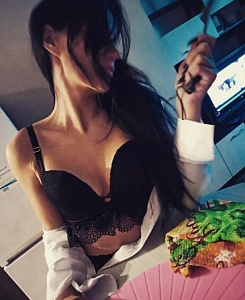 Девушка Соня, фото и отзывы