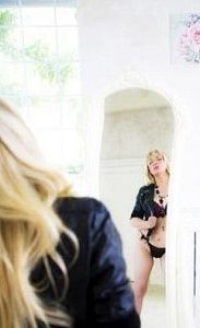 Девушка Ляля, фото и отзывы