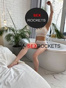 Фото Тася 19 лет лет, 164 см