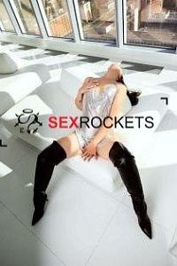 Алиса, Брюнетки - фото