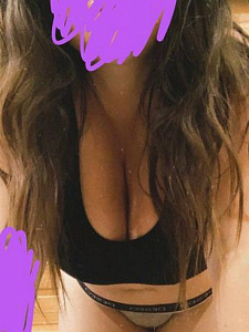 Девушка Василиса, фото и отзывы