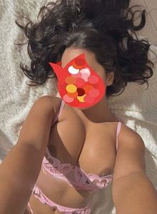 Шатенки, Влада - фото и отзывы