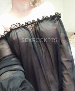 Алла, +7 902 091 90 29 - отзывы о фее