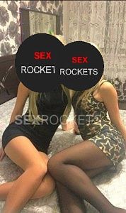 Фото Подружки, 27 лет