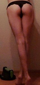 Шатенки, Алиса - фото и отзывы