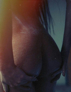 Детализированные фото и отзывы Алена