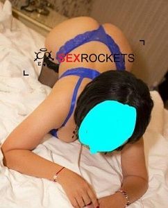 Кристина, Брюнетки - фото