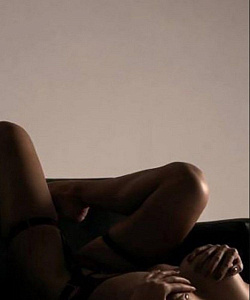 Подробные отзывы для девушки Диана