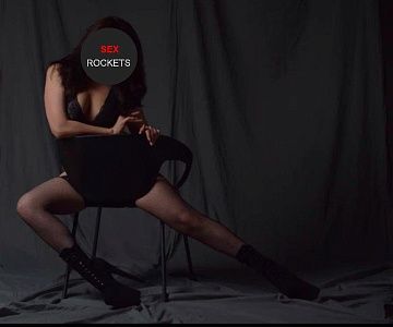 Детализированные фото и отзывы Лана