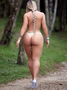 Бэлла, +7 922 761 71 50 - отзывы о фее