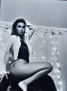 Шатенки, Рита - фото и отзывы