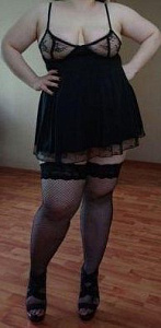 Реальные фото Марго