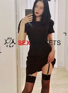 София — фото и список услуг