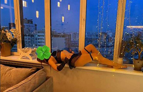 Полина, +7 913 737 59 51 - отзывы о фее