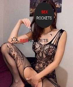 Вероника, +7 983 132 58 91 - отзывы о фее