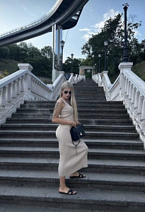 Все фото Саша - девушки по вызову