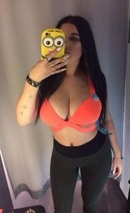 Все фото Маша&Лика - девушки по вызову