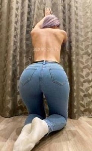 Алиса, +7 920 950 20 66 - отзывы о фее