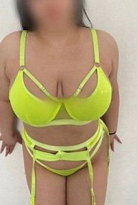 Танюша, +7 999 498 35 32 - отзывы о фее