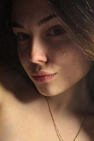 Наташа — фото и список услуг