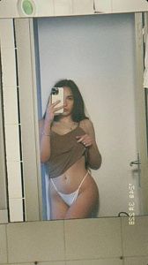 Фото Елена, 24 лет