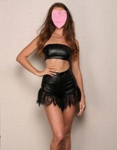 Подробные отзывы для девушки Светлана