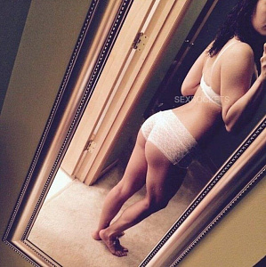 Маша, +7 900 610 13 15 - отзывы о фее