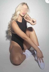 Тайский массаж, +7 979 068 46 35 - отзывы о фее