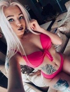 Алена - проверенные фото проститутки