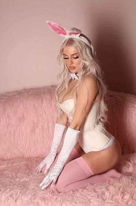 Все фото Катрин - девушки по вызову