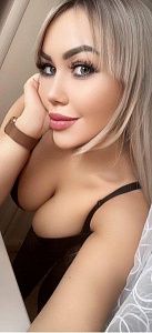 Все фото Карина - девушки по вызову