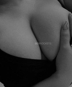 Фото Машулька, 30 лет