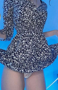 Реальные фото Диана