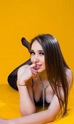 Брюнетки, Сонечка - фото и отзывы