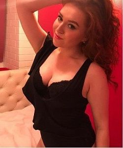 Шатенки, Настя - фото и отзывы