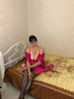 Ираида Фото Ираида, 55 лет