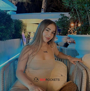 Все фото Олеся 30 - девушки по вызову