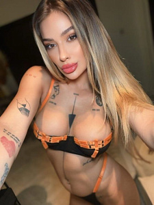 Анкета Оплата при встрече с реальными фото