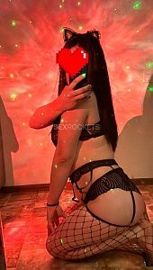 Подробные отзывы для девушки Ева