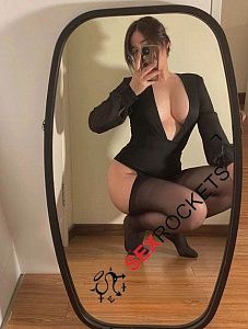 Анкета Маргарита с реальными фото