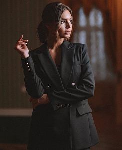 Все фото Аня - девушки по вызову