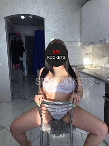 Реальные фото Алиса