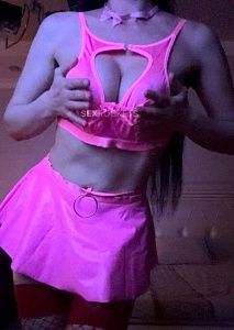 Шатенки, Нэля - фото и отзывы