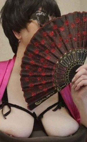 Ираида Фото Ираида 55 лет лет, 174 см