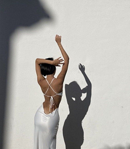 Лиля — фото и список услуг