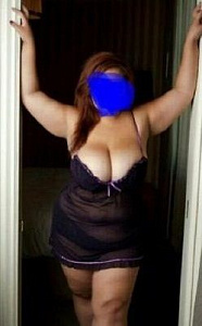 Фото Олеся, 33 лет