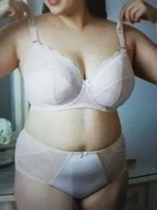 Девушка Марина без предоплат, фото и отзывы