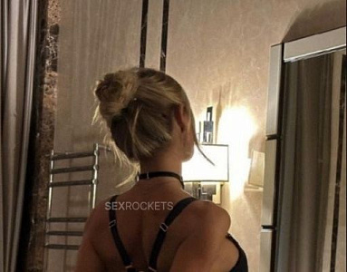 Реальные фото Юлия