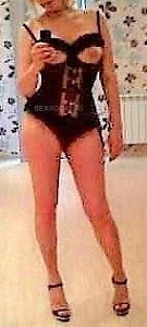 Все фото Relax 1500 - девушки по вызову