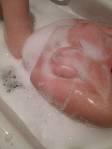 Реальные фото Алла